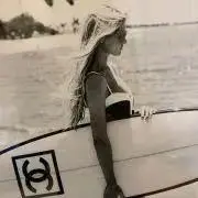 ♡noco7.♡ 必ずコメント下さいの画像