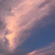 ぬ