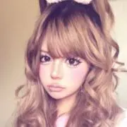 ぴーー