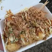 だいちゃんの画像