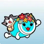 Pあみまみー