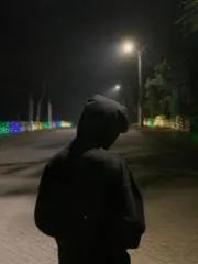 RubyGGの画像