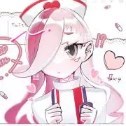 ＊たまちゃん＊