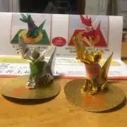 Yumikoko@旅びと⭐︎要販売日確認の画像