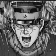 柩君の画像