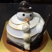 びーむちゃんの画像