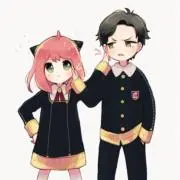 ベイマックスの画像
