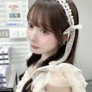 るんの画像