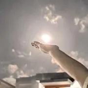 u田marOの画像