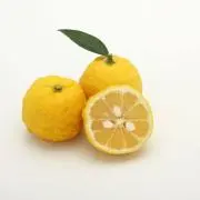 あやの画像