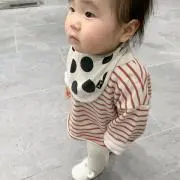 yuk19.33の画像