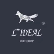 L'IDEAL フォロー割ありの画像