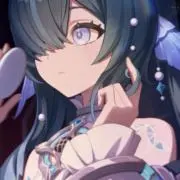 みるくの画像