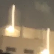 くろ