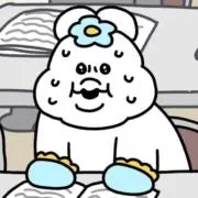 にじの