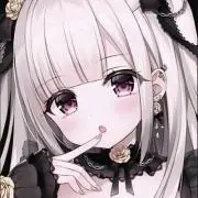 まもめろの画像