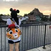 ちゃんどぅの画像