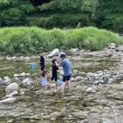☆楓・遙・彩☆
