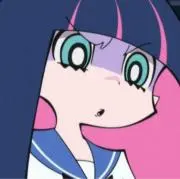 ゆゆゆの画像