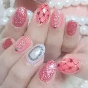 ♪♪の画像