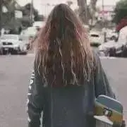 orinnn..の画像