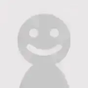 みずたまの画像