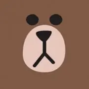 めーちゃん