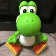 むんちゃ