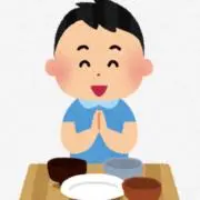 ぼっぽらられったの画像