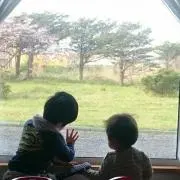めい☆プロフ見てください☆
