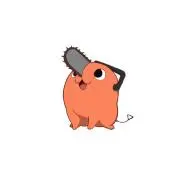 らんまるの画像