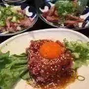 NIKUの画像