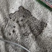 ともとも
