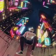 【スピード　匿名　ヤマト便】の画像