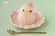 ひよこ