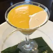 りんごんの画像