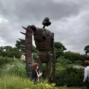 mskの画像