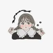 RIOの画像