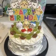 appの画像