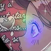 Marielの画像