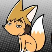 まゆ