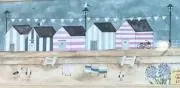 ミユマロン☆の画像