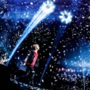 KAITOの画像