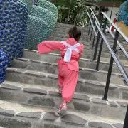 こぐま