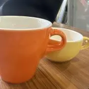 A&Yの画像