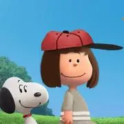 saci91の画像