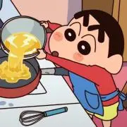 あはの画像