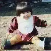 メメタソ【プロフ必読】の画像