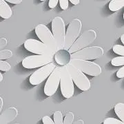 ノイジーの画像