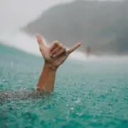 PEACE